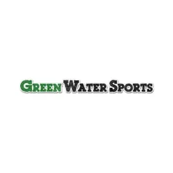 Green Water Sports